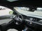 2020 Genesis G80 3.3T Sport AWD