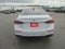 2020 Genesis G80 3.3T Sport AWD