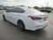 2020 Genesis G80 3.3T Sport AWD