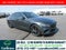 2023 Genesis G70 3.3T AWD