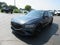 2023 Genesis G70 3.3T AWD