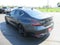 2023 Genesis G70 3.3T AWD