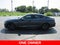 2023 Genesis G70 3.3T AWD