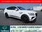 2026 Genesis GV80 3.5T Prestige Black AWD