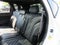 2026 Genesis GV80 3.5T Prestige Black AWD
