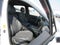2026 Genesis GV80 3.5T Prestige Black AWD