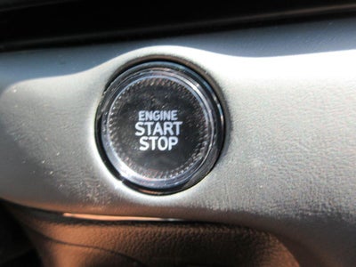 2026 Genesis GV80 3.5T Prestige Black AWD