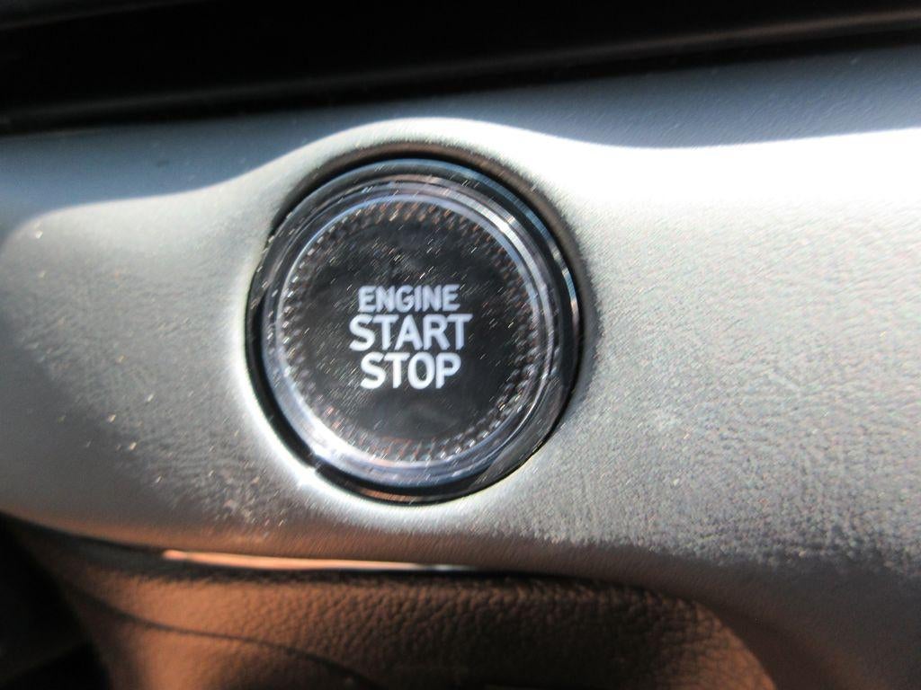 2026 Genesis GV80 3.5T Prestige Black AWD