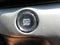 2026 Genesis GV80 3.5T Prestige Black AWD