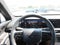 2026 Genesis GV80 3.5T Prestige Black AWD