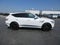 2026 Genesis GV80 3.5T Prestige Black AWD