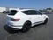 2026 Genesis GV80 3.5T Prestige Black AWD