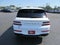 2026 Genesis GV80 3.5T Prestige Black AWD
