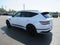 2026 Genesis GV80 3.5T Prestige Black AWD