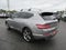 2022 Genesis GV80 Base