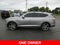 2022 Genesis GV80 Base
