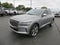 2022 Genesis GV80 Base
