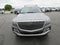 2022 Genesis GV80 Base