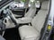 2022 Genesis GV80 Base