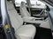 2022 Genesis GV80 Base