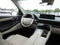 2022 Genesis GV80 Base