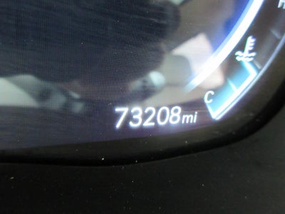 2022 Genesis GV80 Base