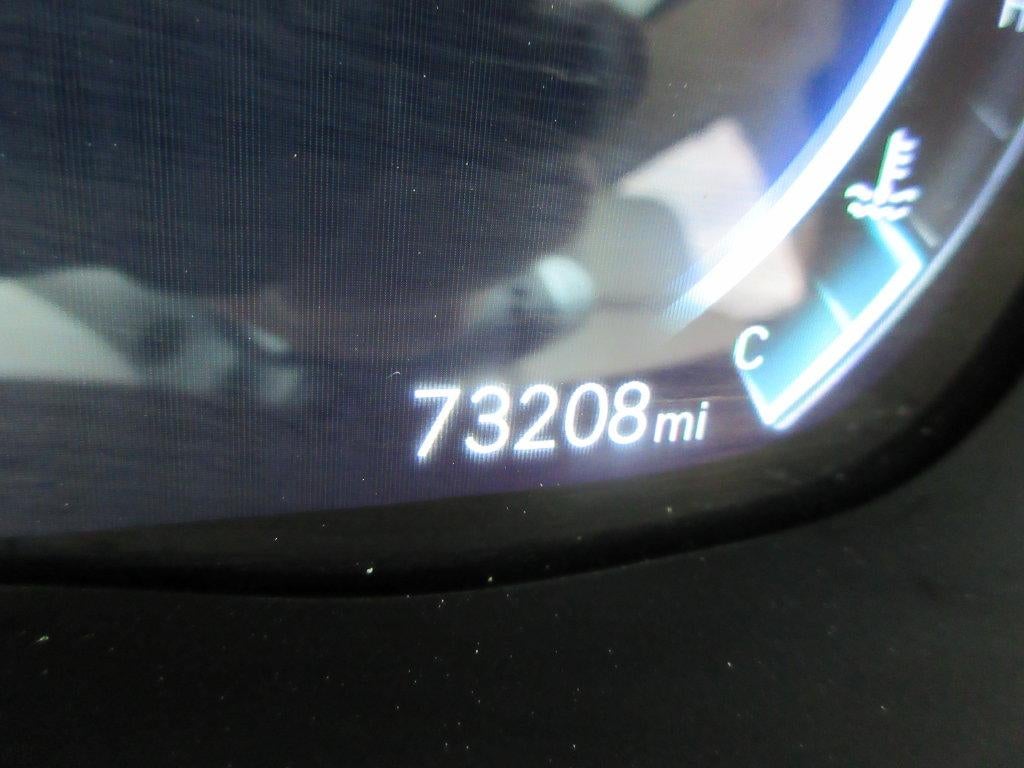 2022 Genesis GV80 Base