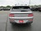 2022 Genesis GV80 Base