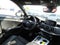 2019 Kia Stinger GT