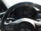 2019 Kia Stinger GT