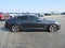 2019 Kia Stinger GT