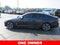 2019 Kia Stinger GT
