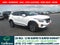 2022 Kia Seltos SX Turbo