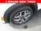 2022 Kia Seltos SX Turbo