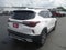 2022 Kia Seltos SX Turbo