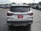 2022 Kia Seltos SX Turbo