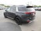 2024 Kia Carnival MPV SX Prestige
