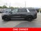 2024 Kia Carnival MPV SX Prestige