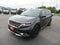 2024 Kia Carnival MPV SX Prestige