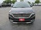 2024 Kia Carnival MPV SX Prestige
