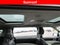 2024 Kia Carnival MPV SX Prestige
