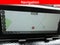 2024 Kia Carnival MPV SX Prestige