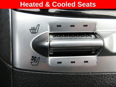 2024 Kia Carnival MPV SX Prestige
