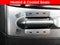 2024 Kia Carnival MPV SX Prestige