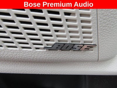 2024 Kia Carnival MPV SX Prestige