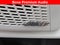 2024 Kia Carnival MPV SX Prestige