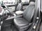 2024 Kia Carnival MPV SX Prestige