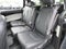 2024 Kia Carnival MPV SX Prestige