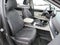 2024 Kia Carnival MPV SX Prestige