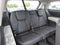 2024 Kia Carnival MPV SX Prestige